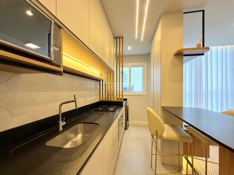 APARTAMENTOS NOVOS, NUNCA HABITADOS!: 9ª foto da galeria de imagens do imóvel