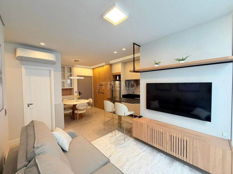 APARTAMENTOS NOVOS, NUNCA HABITADOS!