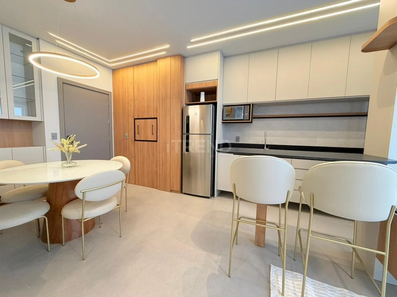 APARTAMENTOS NOVOS, NUNCA HABITADOS!: 10ª foto da galeria de imagens do imóvel