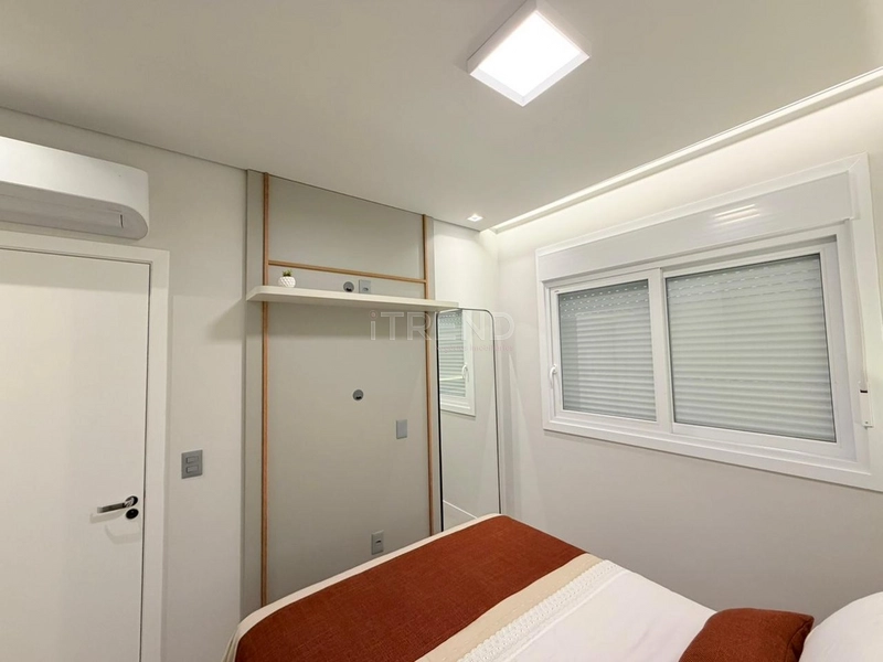 APARTAMENTOS NOVOS, NUNCA HABITADOS!: 7ª foto da galeria de imagens do imóvel