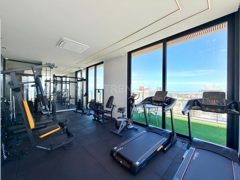APARTAMENTOS NOVOS, NUNCA HABITADOS!: 28ª foto da galeria de imagens do imóvel