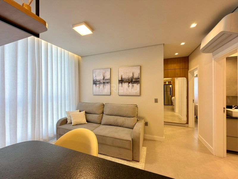 APARTAMENTOS NOVOS, NUNCA HABITADOS!: 16ª foto da galeria de imagens do imóvel