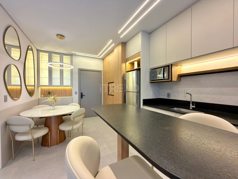 APARTAMENTOS NOVOS, NUNCA HABITADOS!: 14ª foto da galeria de imagens do imóvel