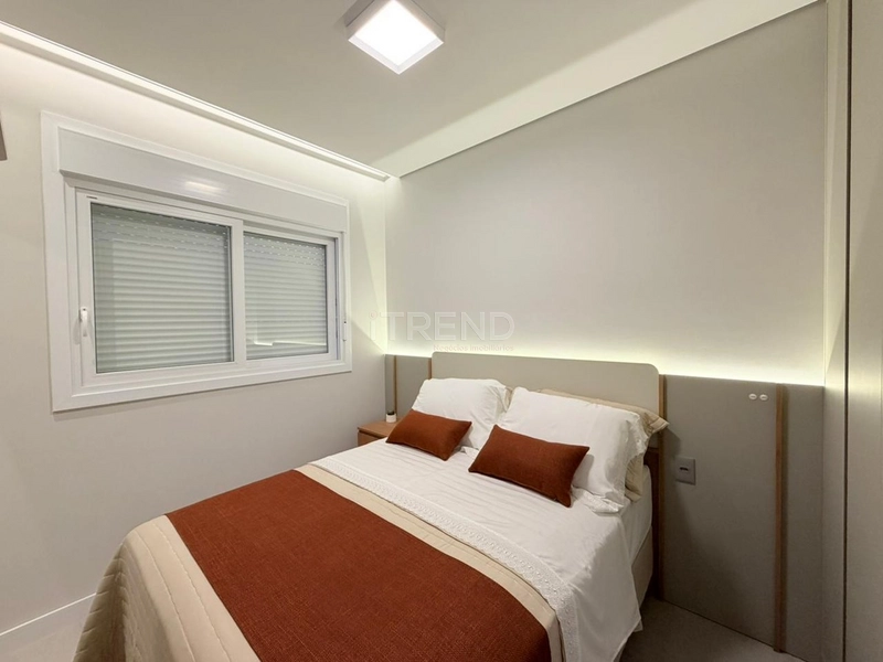 APARTAMENTOS NOVOS, NUNCA HABITADOS!: 12ª foto da galeria de imagens do imóvel