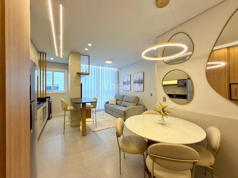 APARTAMENTOS NOVOS, NUNCA HABITADOS!