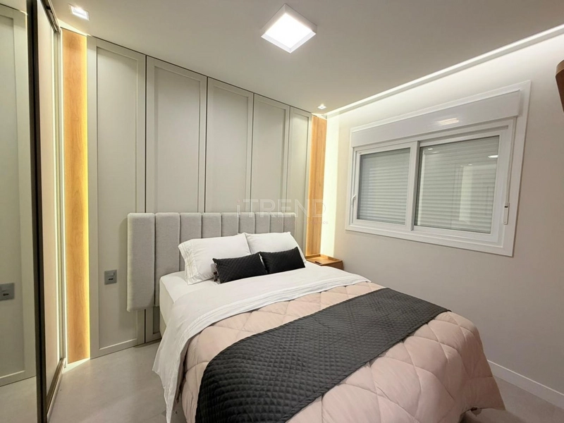 APARTAMENTOS NOVOS, NUNCA HABITADOS!: 20ª foto da galeria de imagens do imóvel