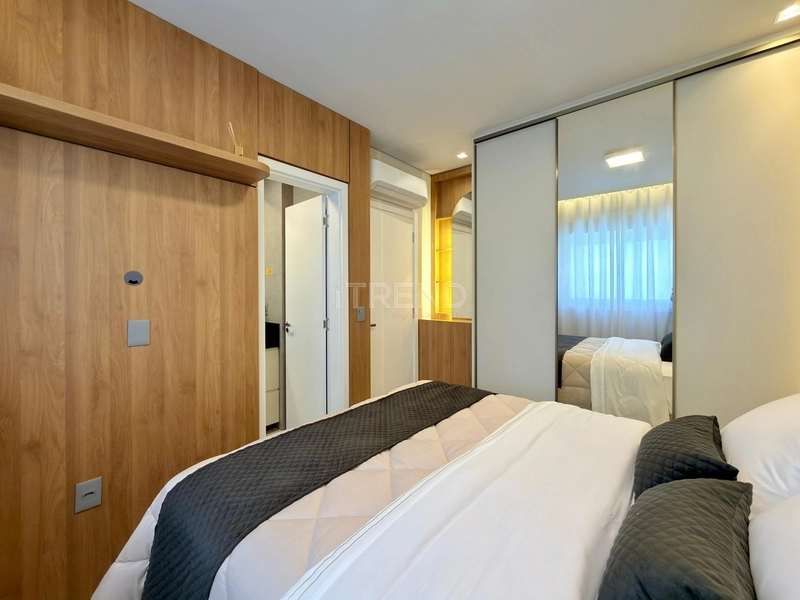 APARTAMENTOS NOVOS, NUNCA HABITADOS!: 20ª foto da galeria de imagens do imóvel