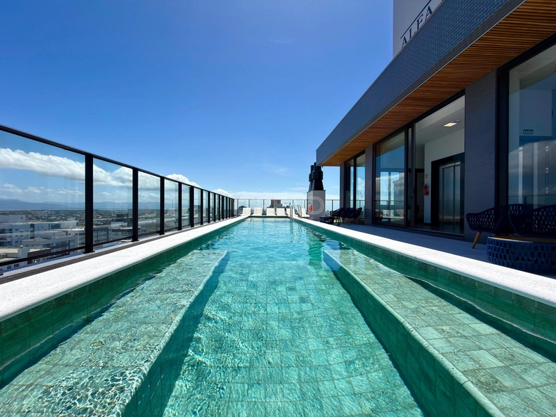 APARTAMENTOS NOVOS, NUNCA HABITADOS!: 33ª foto da galeria de imagens do imóvel