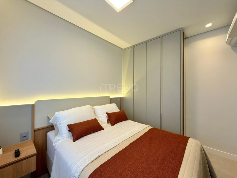 APARTAMENTOS NOVOS, NUNCA HABITADOS!: 24ª foto da galeria de imagens do imóvel