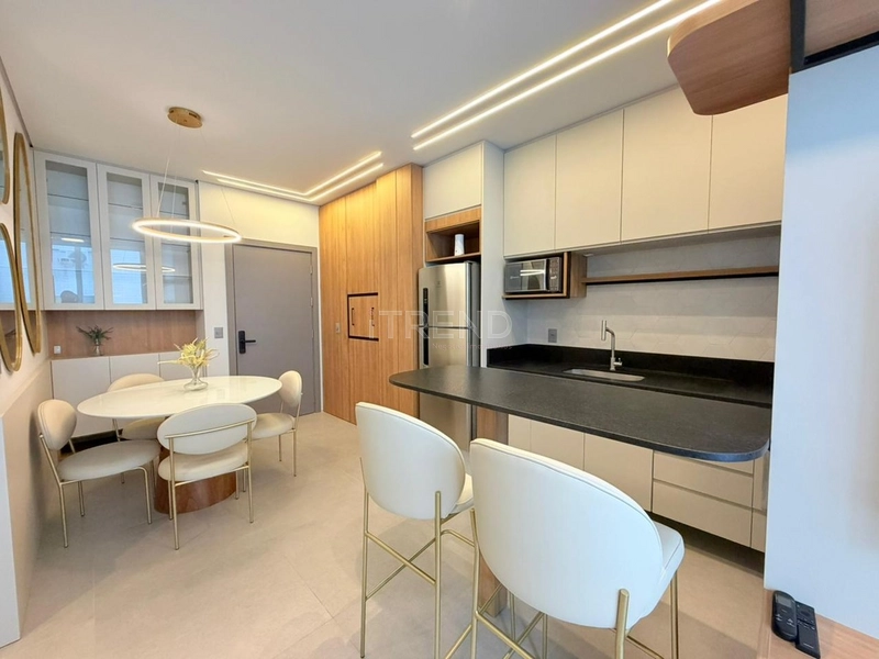 APARTAMENTOS NOVOS, NUNCA HABITADOS!: 16ª foto da galeria de imagens do imóvel