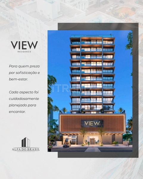 APARTAMENTOS NOVOS, NUNCA HABITADOS!: 2ª foto da galeria de imagens do imóvel