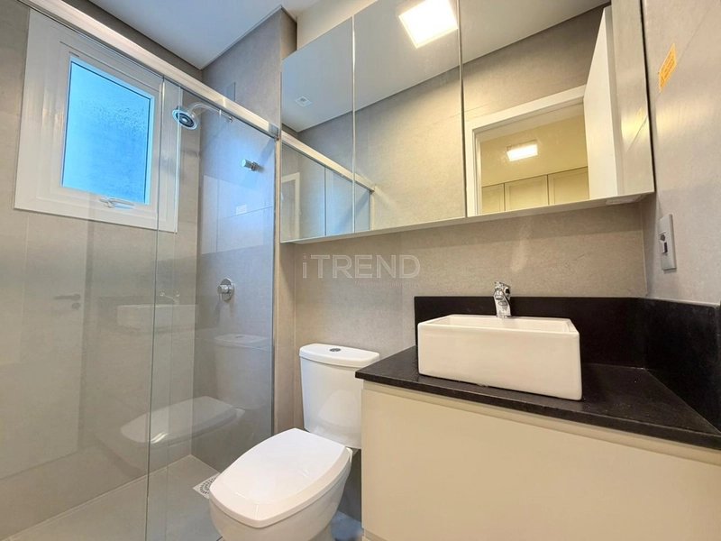 APARTAMENTOS NOVOS, NUNCA HABITADOS!: 13ª foto da galeria de imagens do imóvel