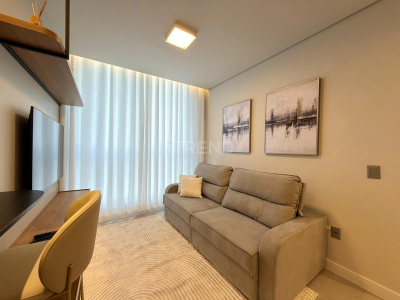APARTAMENTOS NOVOS, NUNCA HABITADOS!: 6ª foto da galeria de imagens do imóvel