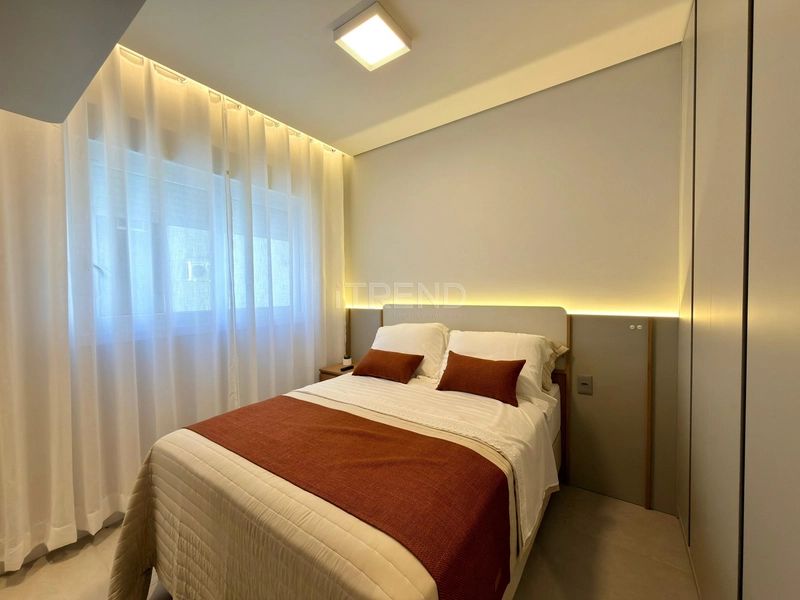 APARTAMENTOS NOVOS, NUNCA HABITADOS!: 22ª foto da galeria de imagens do imóvel