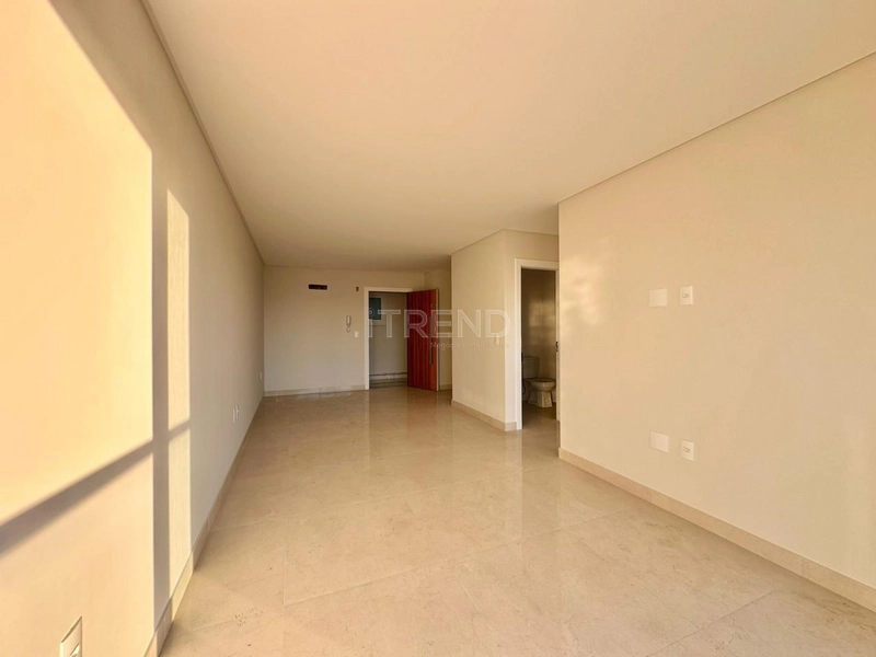 APARTAMENTO À VENDA ALTO PADRÃO / INFRA FANTÁSTICA: 2ª foto da galeria de imagens do imóvel