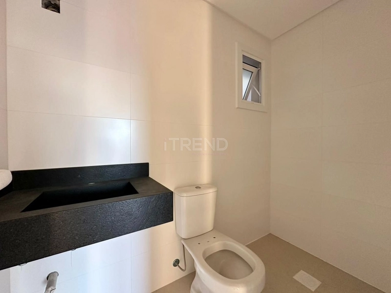 APARTAMENTO À VENDA ALTO PADRÃO / INFRA FANTÁSTICA: 8ª foto da galeria de imagens do imóvel