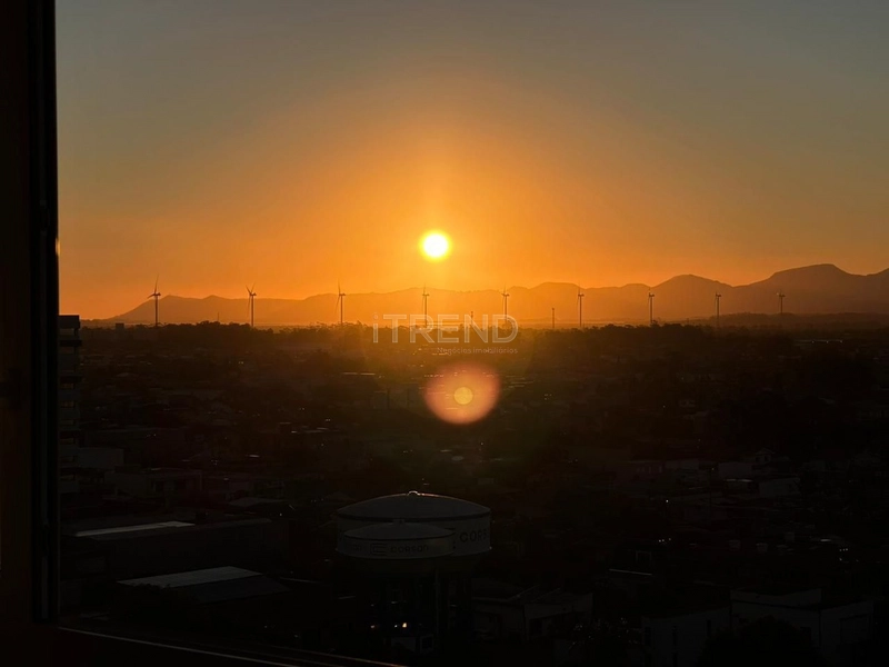 APARTAMENTO À VENDA ALTO PADRÃO / INFRA FANTÁSTICA: 10ª foto da galeria de imagens do imóvel