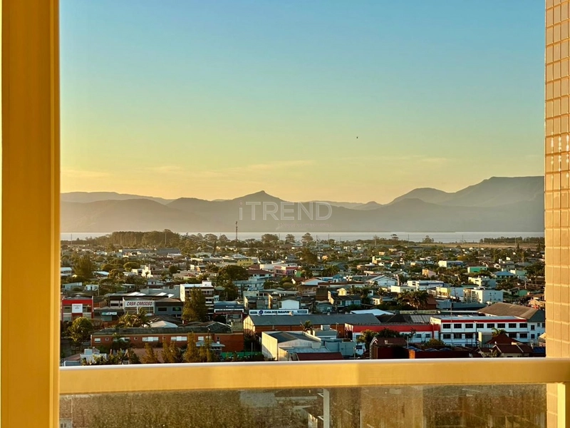 APARTAMENTO À VENDA ALTO PADRÃO / INFRA FANTÁSTICA: 1ª foto da galeria de imagens do imóvel