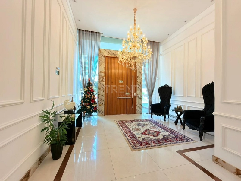 TODO MOBILIADO, SACADA DE LATERAL À VENDA!!!: 8ª foto da galeria de imagens do imóvel