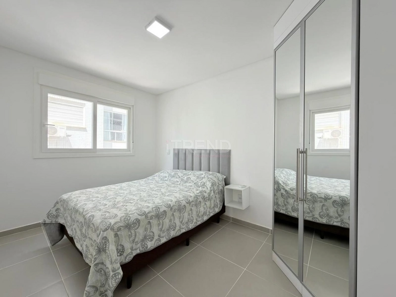 TODO MOBILIADO, SACADA DE LATERAL À VENDA!!!: 6ª foto da galeria de imagens do imóvel