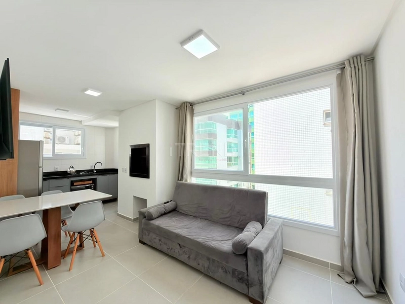 TODO MOBILIADO, SACADA DE LATERAL À VENDA!!!: 1ª foto da galeria de imagens do imóvel