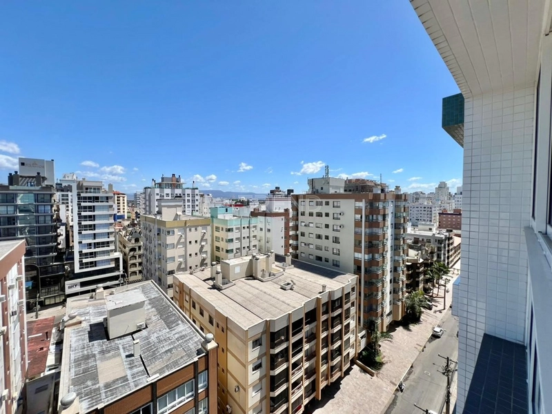 : 23ª foto da galeria de imagens do imóvel