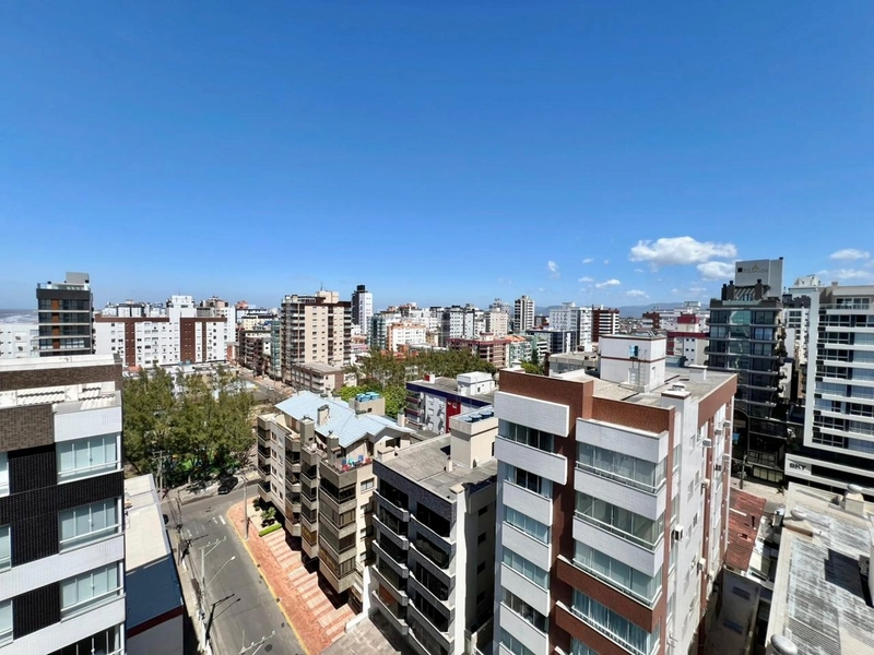 : 22ª foto da galeria de imagens do imóvel