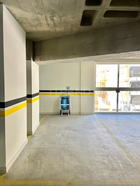 : 17ª foto da galeria de imagens do imóvel