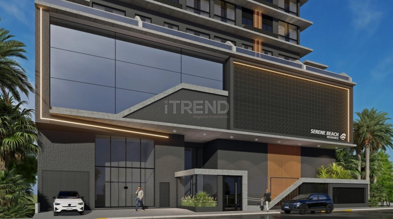 : 1ª foto da galeria de imagens do imóvel