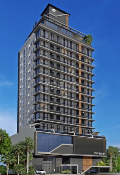 : 2ª foto da galeria de imagens do imóvel