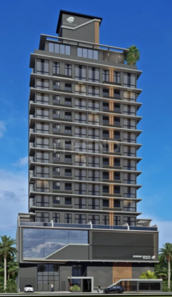 : 3ª foto da galeria de imagens do imóvel