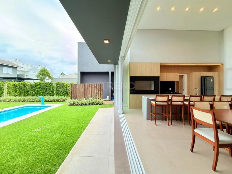 : 11ª foto da galeria de imagens do imóvel