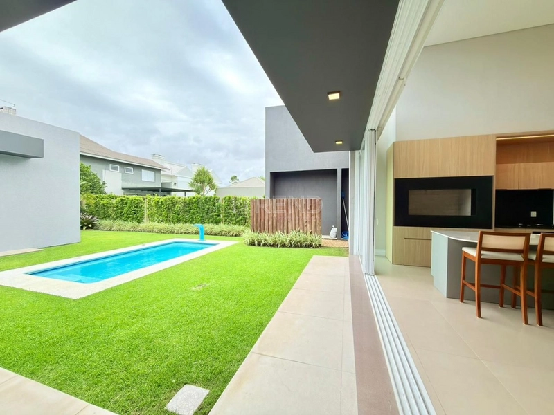 : 10ª foto da galeria de imagens do imóvel