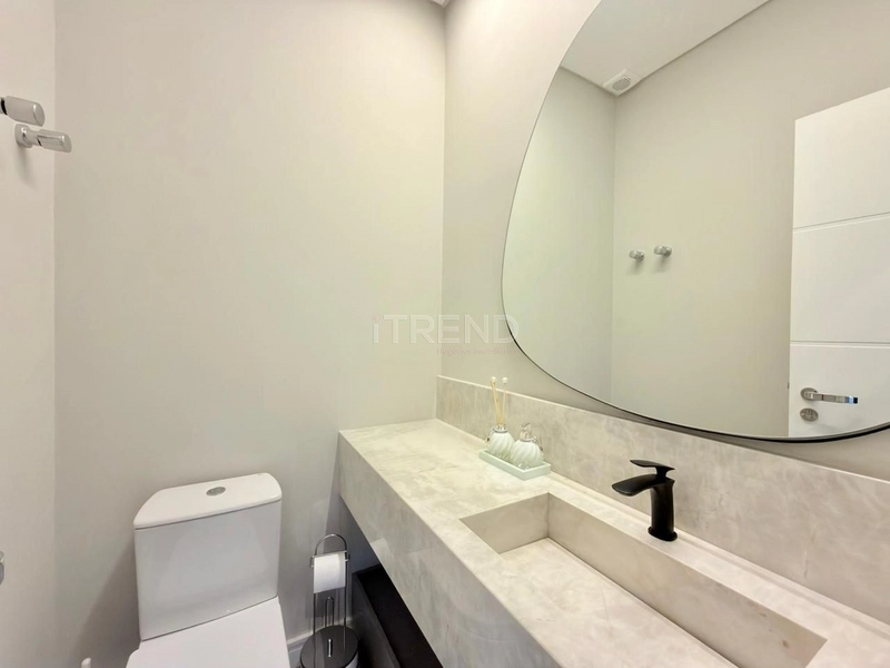 : 14ª foto da galeria de imagens do imóvel