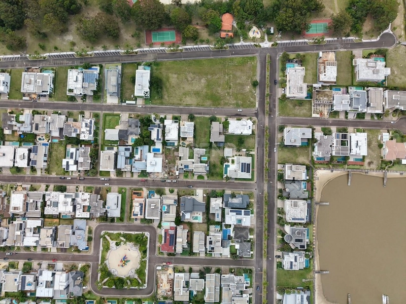 : 31ª foto da galeria de imagens do imóvel