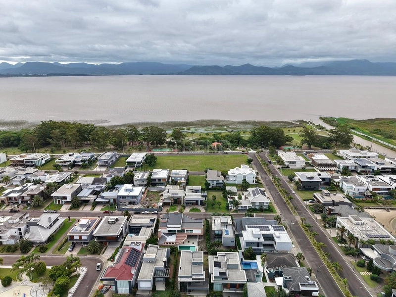 : 27ª foto da galeria de imagens do imóvel