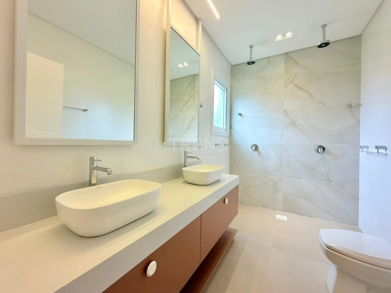 : 24ª foto da galeria de imagens do imóvel