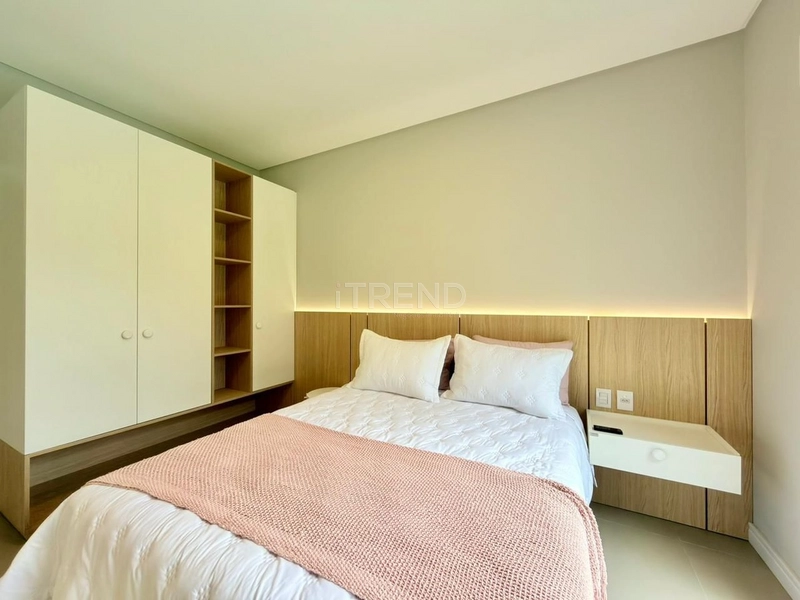 : 17ª foto da galeria de imagens do imóvel