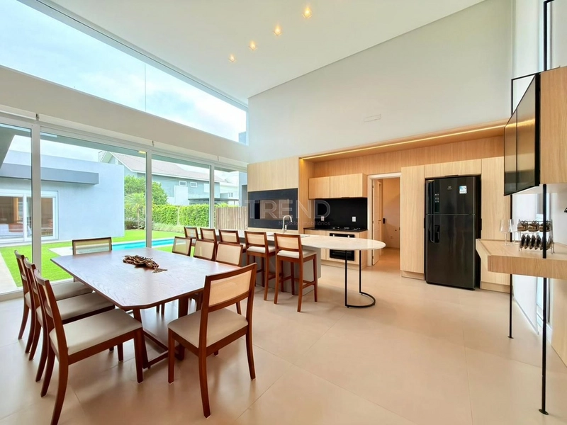 : 6ª foto da galeria de imagens do imóvel