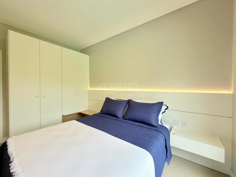 : 19ª foto da galeria de imagens do imóvel