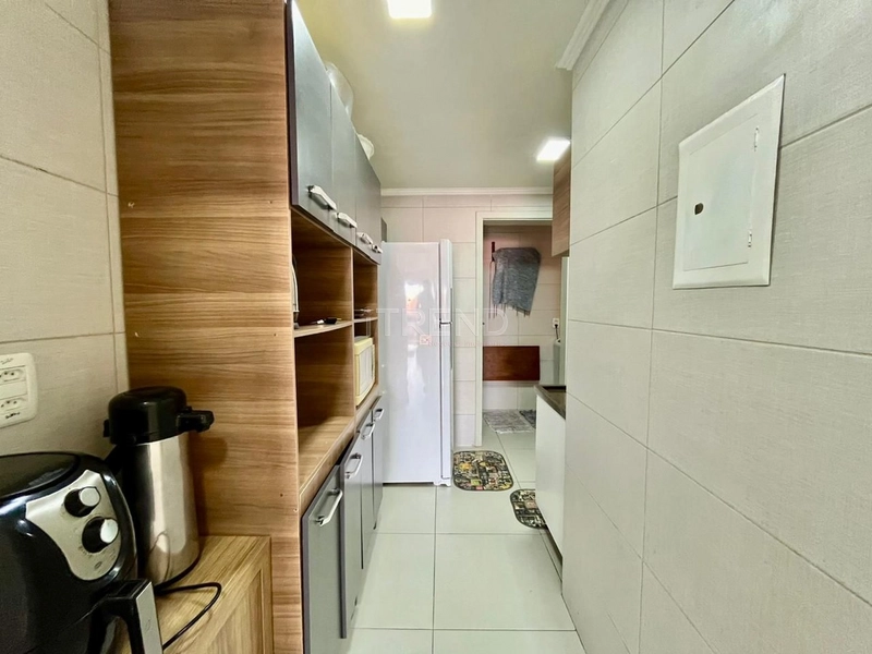 : 8ª foto da galeria de imagens do imóvel