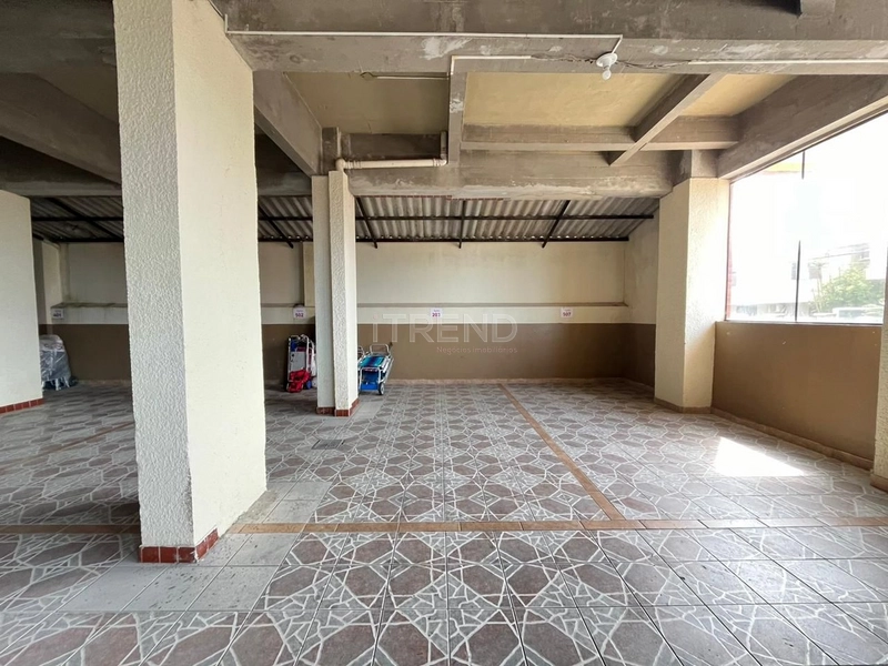 : 17ª foto da galeria de imagens do imóvel