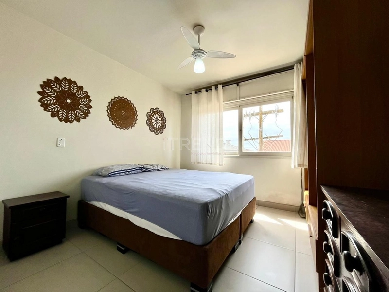 : 15ª foto da galeria de imagens do imóvel