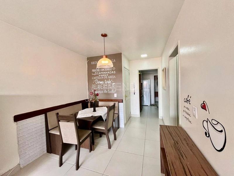 : 6ª foto da galeria de imagens do imóvel