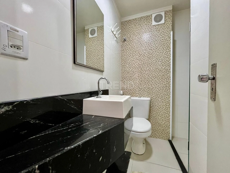 : 16ª foto da galeria de imagens do imóvel