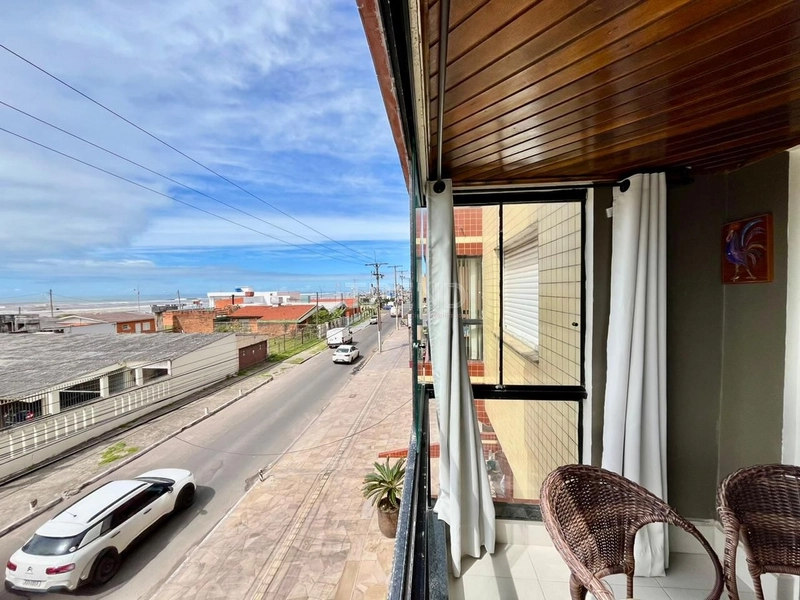 : 7ª foto da galeria de imagens do imóvel