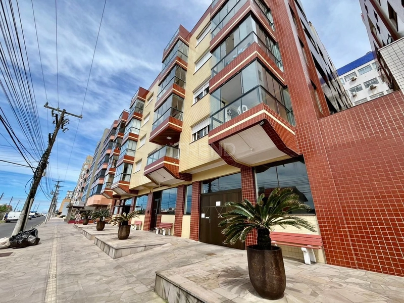 : 18ª foto da galeria de imagens do imóvel