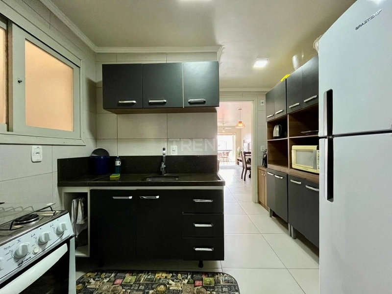 : 10ª foto da galeria de imagens do imóvel