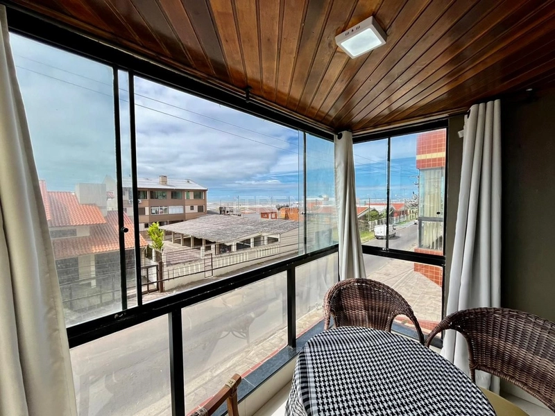 : 1ª foto da galeria de imagens do imóvel