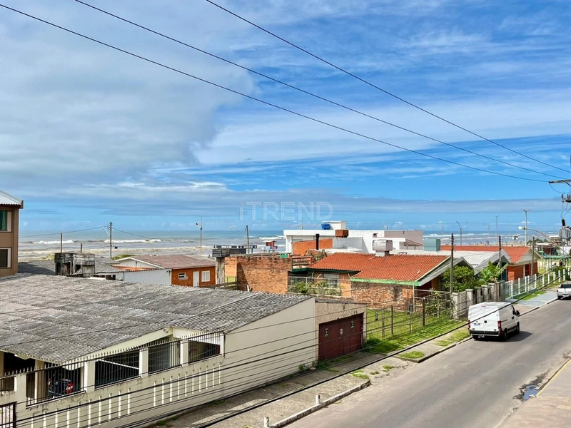 : 19ª foto da galeria de imagens do imóvel